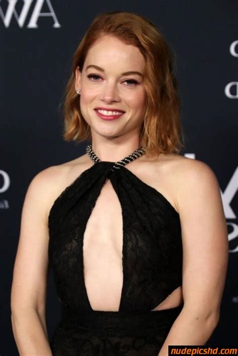 Jane Levy Nude Photos & Naked Sex Videos